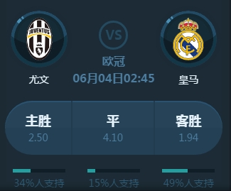 投球
