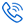 15900030212