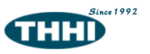 奇异果体育